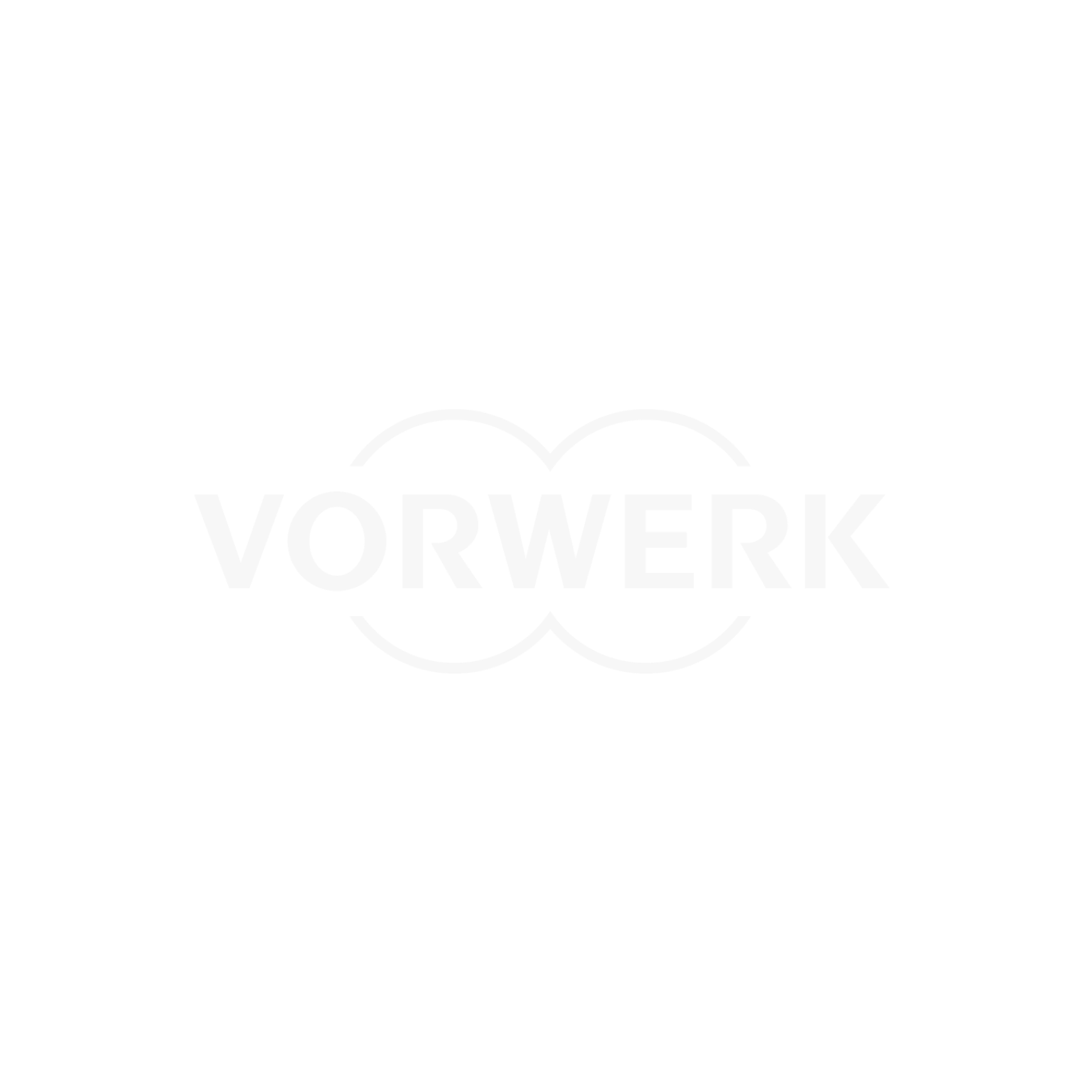 vorwerk