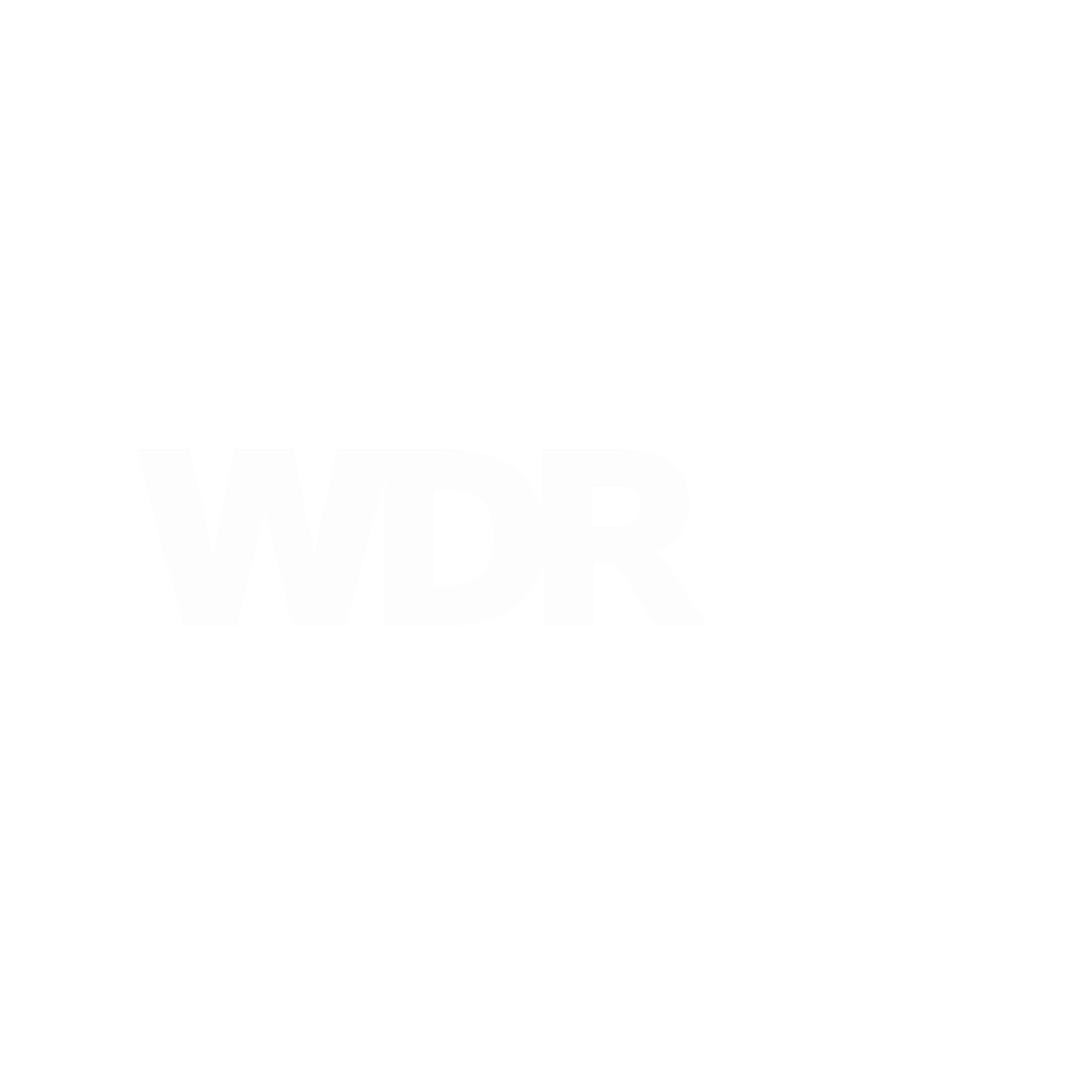 wdr