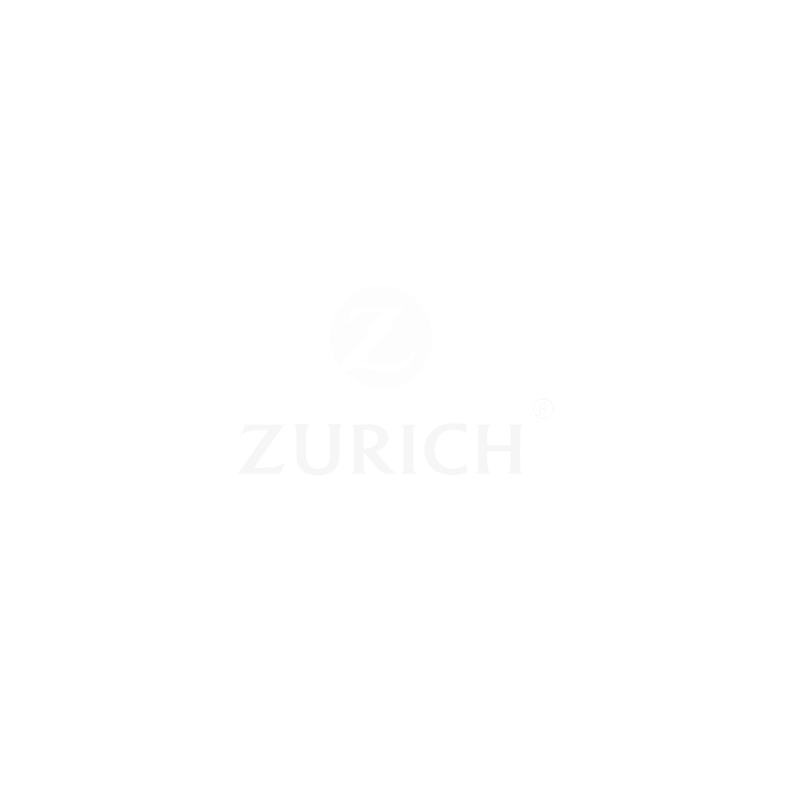 zurich