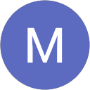Profilbild von „Martin Zeidler“