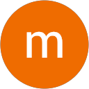 Profilbild von „maritta clarenz“
