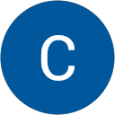 Profilbild von „Carolin Döring“