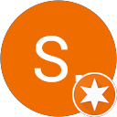 Profilbild von „S. Cyttrich“