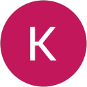 Profilbild von „Karel Koster“