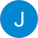 Profilbild von „Jörg Frantzen“