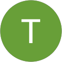 Profilbild von „Theresa Brandl“