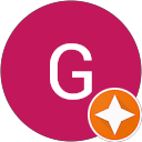 Profilbild von „G M“