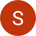 Profilbild von „Sara Frischholz (BücherEule2468)“
