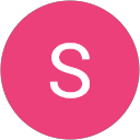 Profilbild von „Sandra Engel“