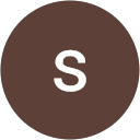 Profilbild von „schnappi westfale“