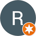 Profilbild von „Ralf Dünow“