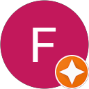 Profilbild von „Felix Spix“