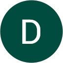 Profilbild von „David Feldmann“