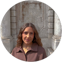 Profilbild von „Franziska Droste“