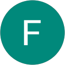 Profilbild von „Felicitas von Ludwig“