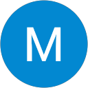 Profilbild von „Marc Mombauer“