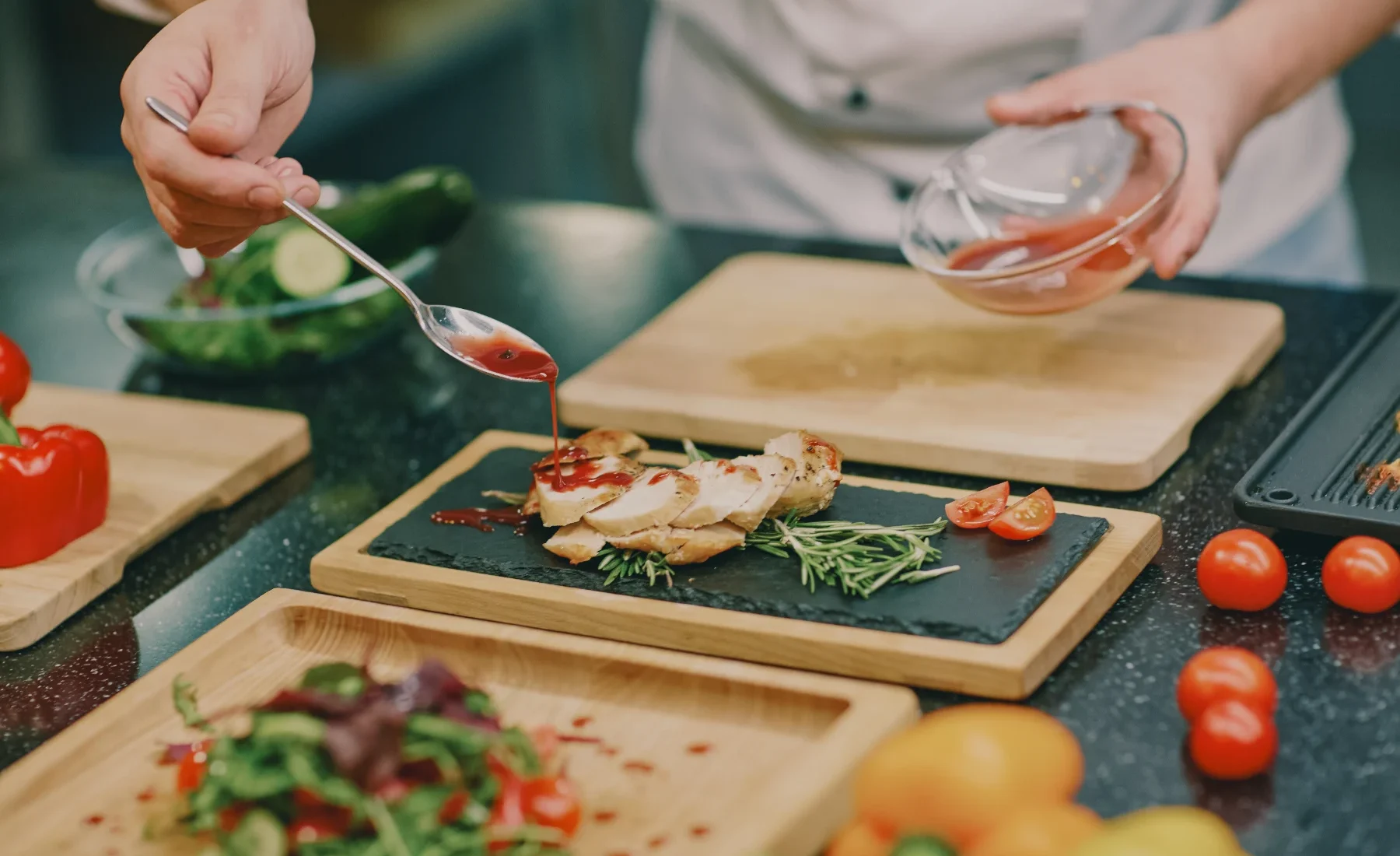 20250117_ReneSeidel_FCE_Catering-opt.webp
