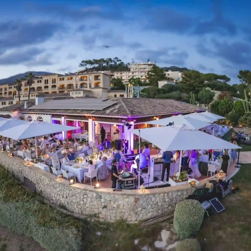 20250128_ReneSeidel_FCE_Wedding-5-scaled