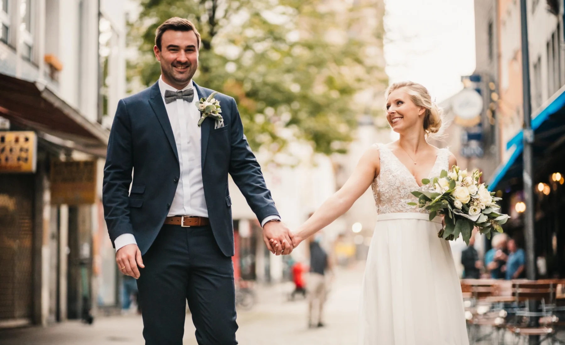 hochzeitsfotograf-koeln.webp