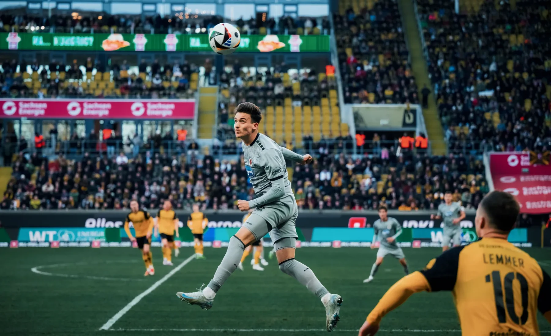 viktoria-koeln-stadionpartner-first-class-entertainment.webp