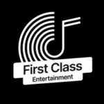First Class Entertainment,Eventagentur,DJ,Live-Acts,Corporate Events,Firmenveranstaltungen,DJPlus,Full Service